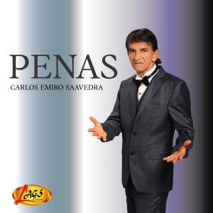 Listen to Falsa Ilusión song with lyrics from Carlos Emiro Saavedra