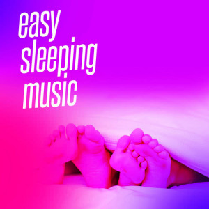 收聽Easy Sleep Music的Wind over Prairie歌詞歌曲