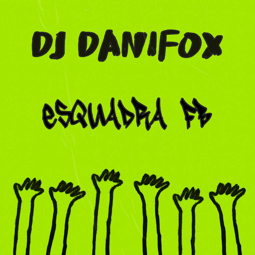 Esquadra Fb