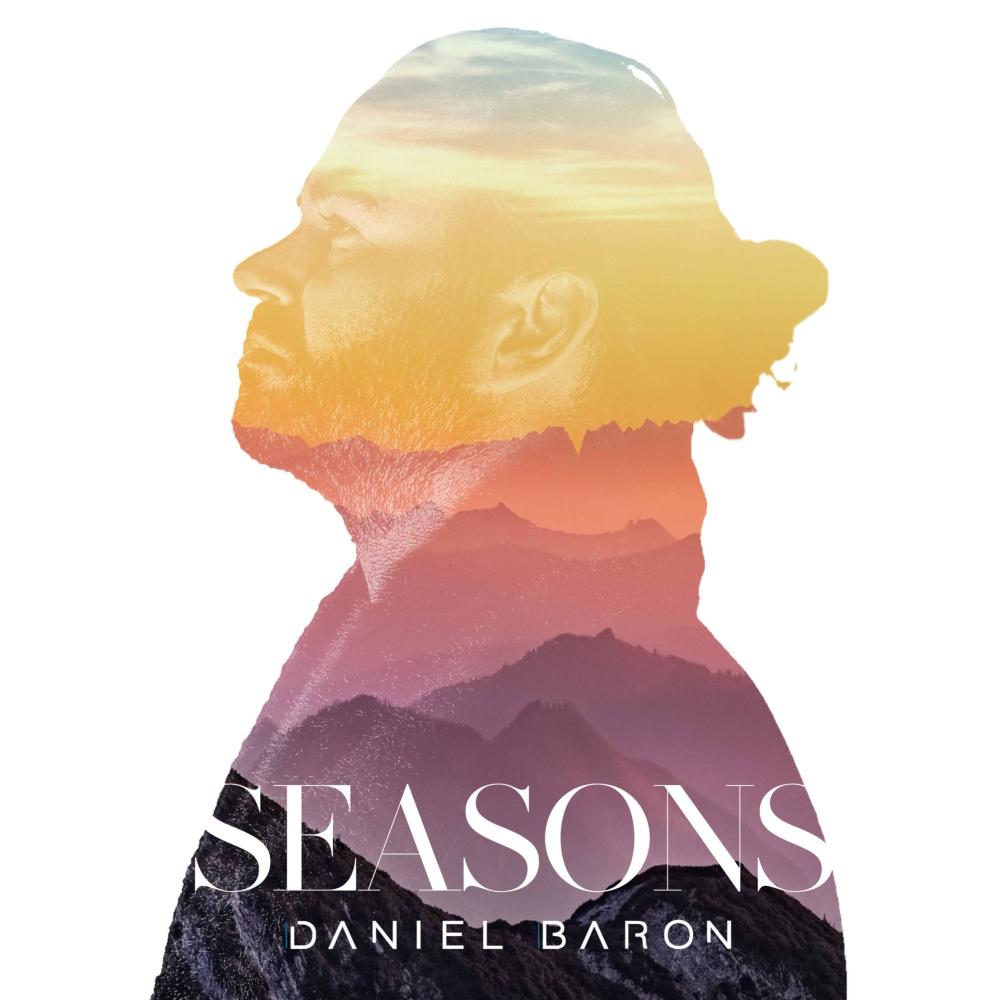 Seasons