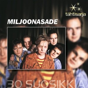 ดาวน์โหลดและฟังเพลง Olkinainen พร้อมเนื้อเพลงจาก Miljoonasade
