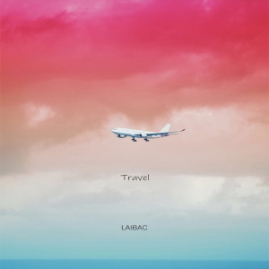 收聽Laibac的Traveling My Life歌詞歌曲