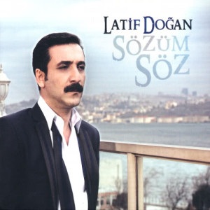 ดาวน์โหลดและฟังเพลง Lay Lay Lom พร้อมเนื้อเพลงจาก Latif Dogan