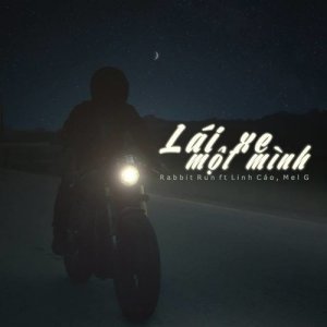 ดาวน์โหลดและฟังเพลง Lai Xe Mot Minh พร้อมเนื้อเพลงจาก Da LAB