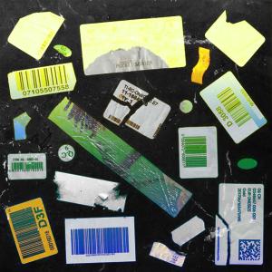 收聽Milea的Double (Explicit)歌詞歌曲