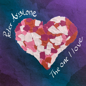 Album The one I love oleh Peter Aristone