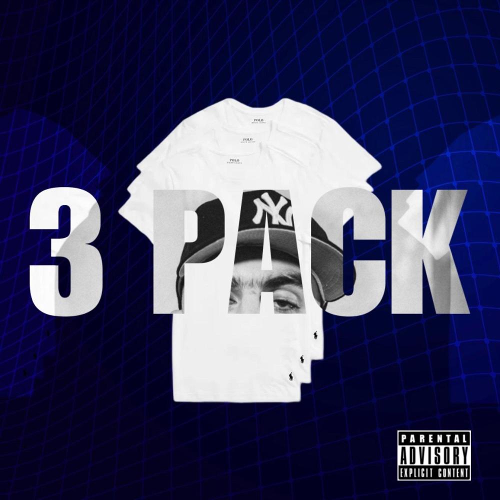 24 (feat. Pink Siifu) (Explicit)