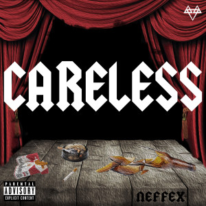 Listen to Badass (Explicit) song with lyrics from NEFFEX