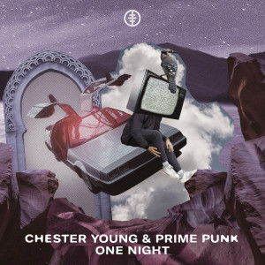Listen to Chondrite song with lyrics from Chester Young