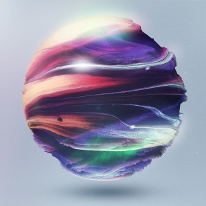 Listen to Vi vill följa dig (Tacacho remix) song with lyrics from Pingst