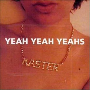 收聽Yeah Yeah Yeahs的Maps歌詞歌曲