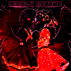 Listen to AMAR song with lyrics from LXHXNTER