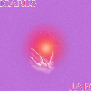 Dengarkan Icarus lagu dari Jae dengan lirik