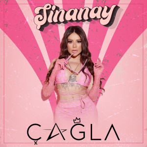 Album Şinanay from Çağla