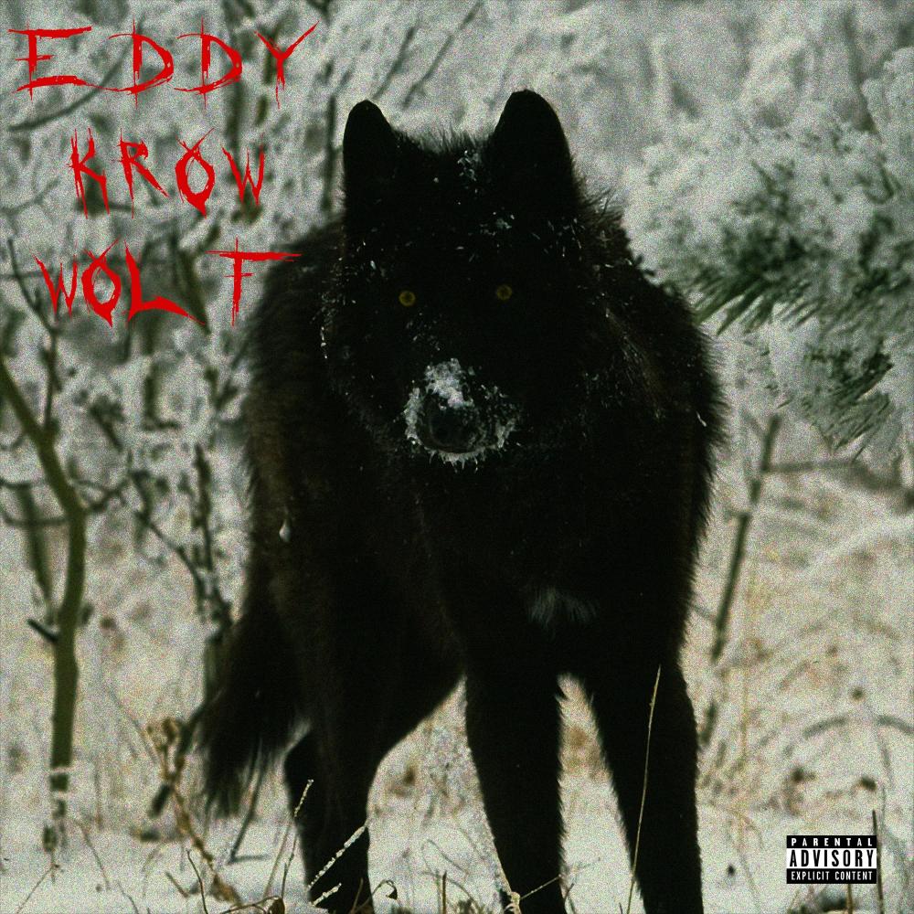 Wolf (Explicit)