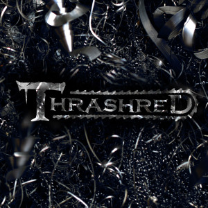 收聽Thrashred的Lost Song歌詞歌曲