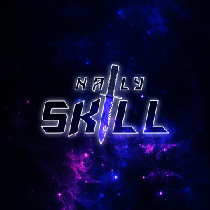 Listen to Skill song with lyrics from Naily
