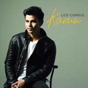 收听Leo Consul的Kamu歌词歌曲