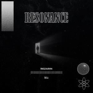 อัลบัม Resonance ศิลปิน Rezarin