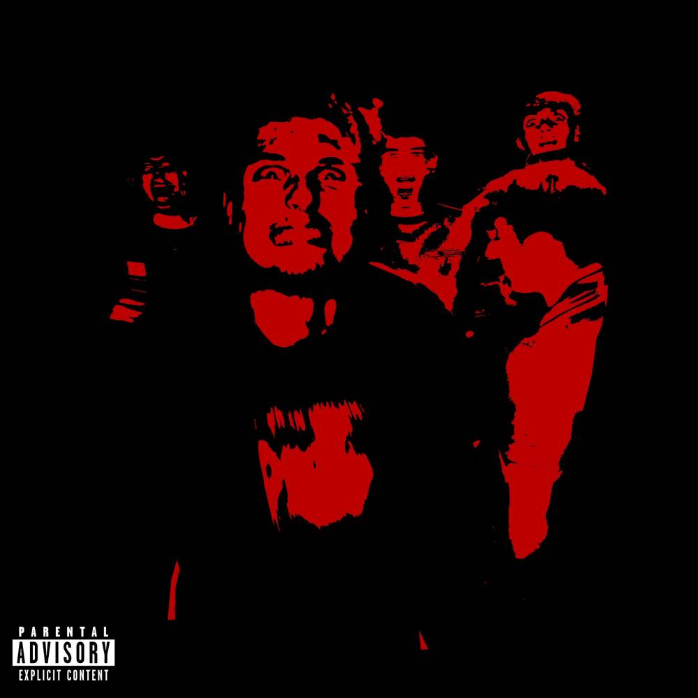Bien o mal (Explicit)