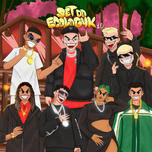default album img