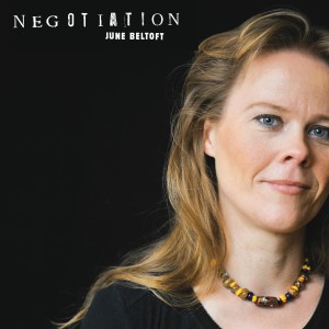 收聽June Beltoft的Negotiation歌詞歌曲