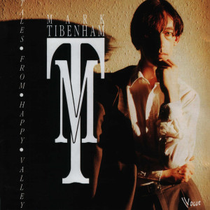 ดาวน์โหลดและฟังเพลง Hide And Seek พร้อมเนื้อเพลงจาก Mark Tibenham