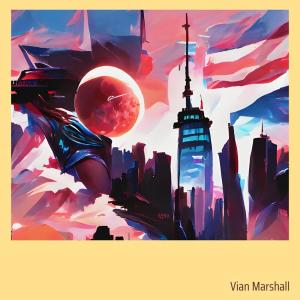 ดาวน์โหลดและฟังเพลง Karna Kutahu Engkau Begitu (Cover) พร้อมเนื้อเพลงจาก Vian Marshall