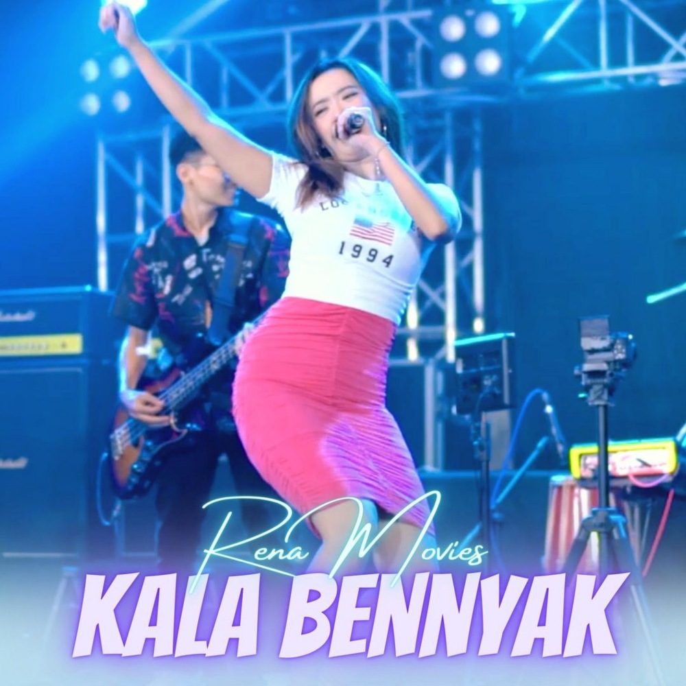 Kala Bennyak