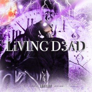 Listen to P4NK!!! (feat. AXCELA & sevme) (Explicit) song with lyrics from J3SSi3 ROS3