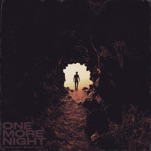 Album One More Night from 