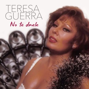 ดาวน์โหลดและฟังเพลง Joven Amante พร้อมเนื้อเพลงจาก Teresa Guerra