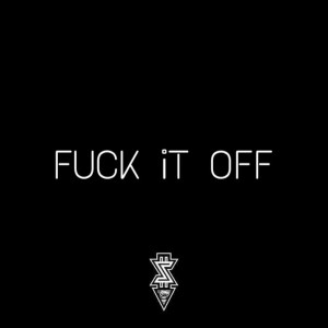 Listen to Fuck It Off (Explicit) song with lyrics from $killz