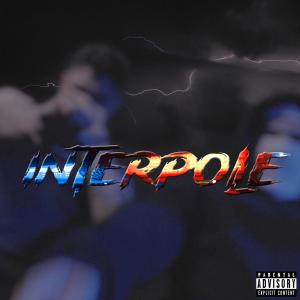 Baha的專輯INTERPOLE (feat. BAHA)