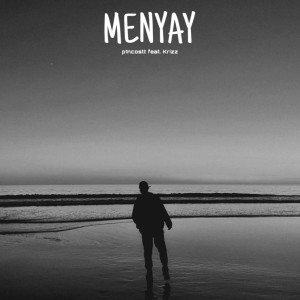 收听p1ncostt的MENYAY歌词歌曲