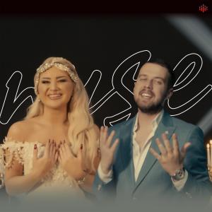 Dengarkan Nuse lagu dari Kushtrim Kelani dengan lirik