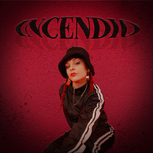 收聽Violeta Kala的Fuego en el Mic (Explicit)歌詞歌曲