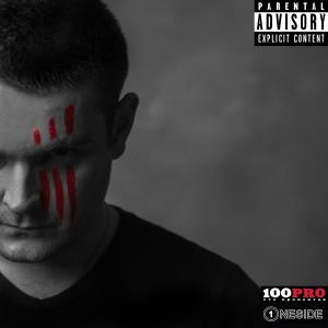 Listen to Наши голоса song with lyrics from Вуду