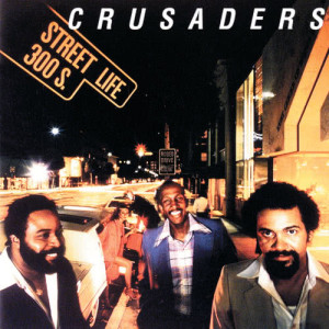 收聽The Crusaders的My Lady (Album Version)歌詞歌曲