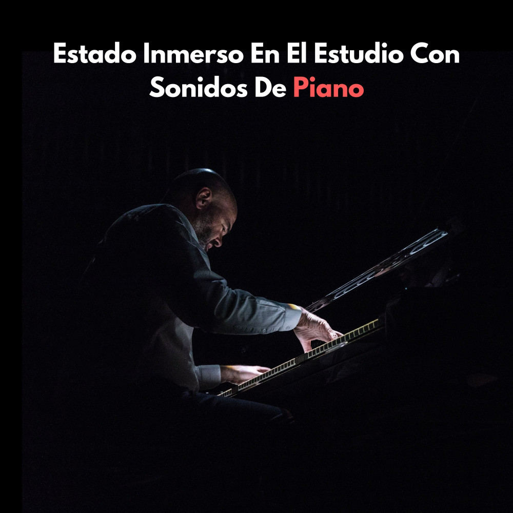 Notas Melodiosas Para Sesiones De Estudio