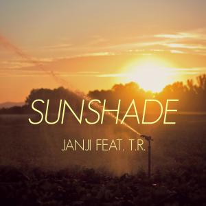 Sunshade (feat. T.R.)