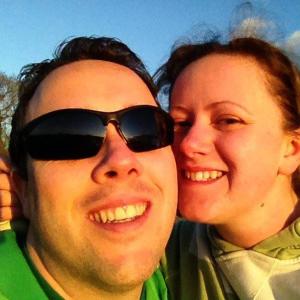 Listen to Marry You song with lyrics from Aaron Cook