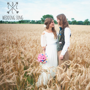 Album Wedding Song oleh Crying Day Care Choir
