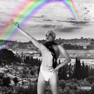 收聽Jake Atlass的Boy Like You (Explicit)歌詞歌曲