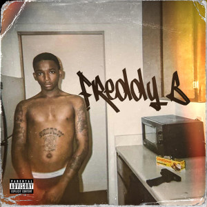 ดาวน์โหลดและฟังเพลง Southside (feat. Lil Jairmy & OTB Fastlane) (Explicit) พร้อมเนื้อเพลงจาก Trapboy Freddy