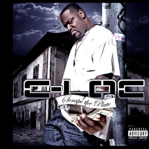 C-Loc的专辑Stacks on Deck (Explicit)
