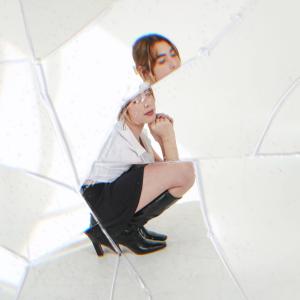 收聽Maayan的לא חזרת歌詞歌曲