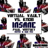 default album img