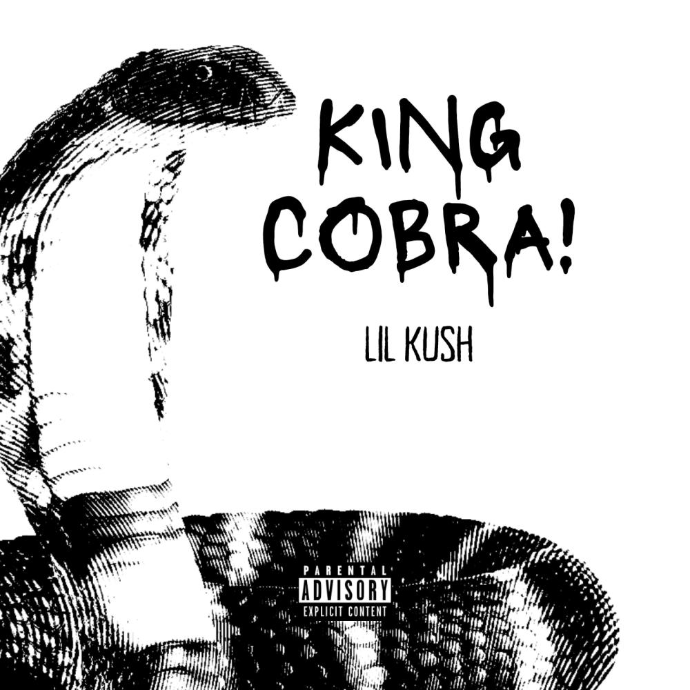 KING COBRA! (Explicit)