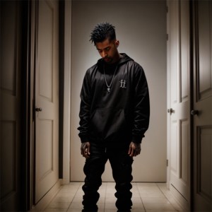 Hiero041的專輯Highlight